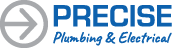 Precise Plumbing & Electrical